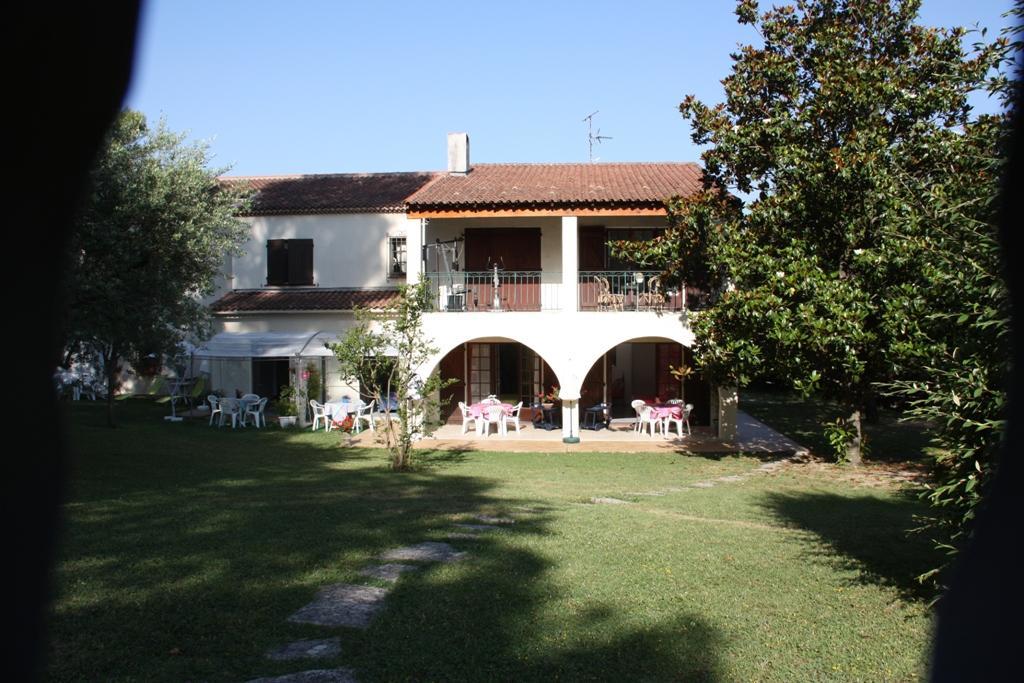 Villa Manon Mouans-Sartoux Exteriér fotografie