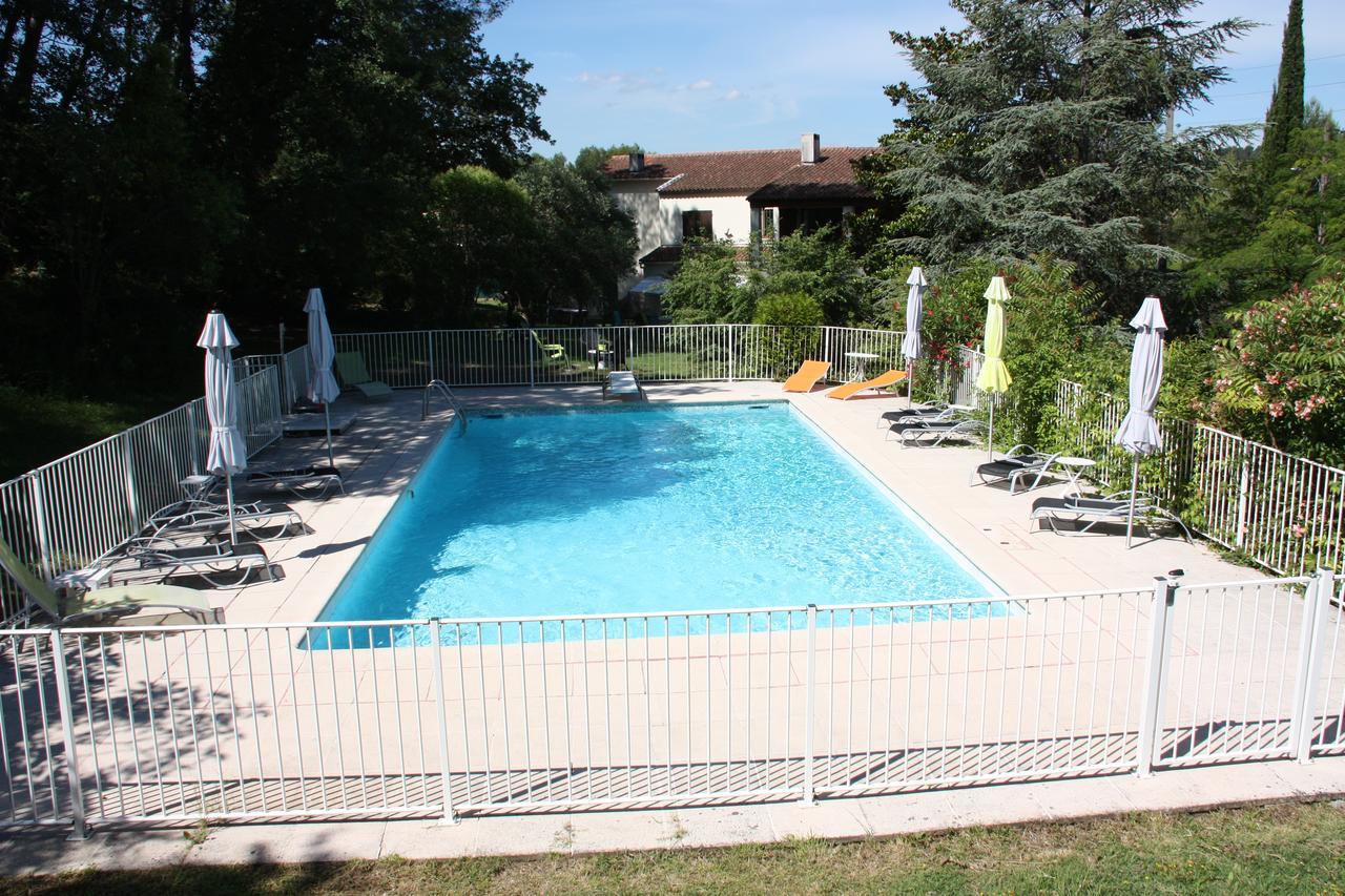 Villa Manon Mouans-Sartoux Exteriér fotografie