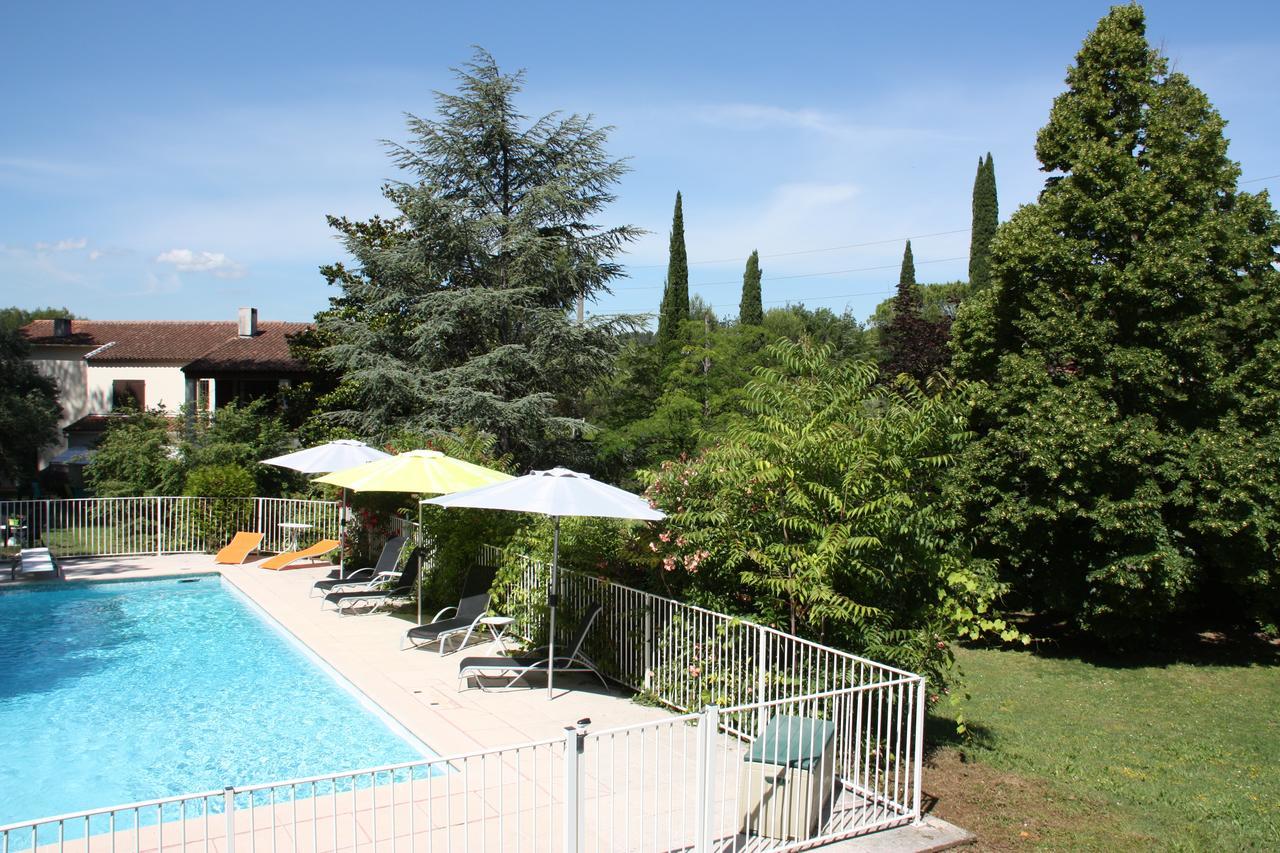Villa Manon Mouans-Sartoux Exteriér fotografie